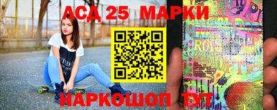 МДПВ Пенза