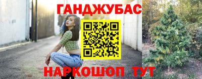 МДПВ Пенза