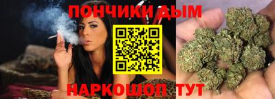 не бодяженный Партизанск