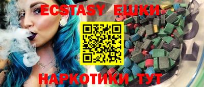 МДПВ Пенза