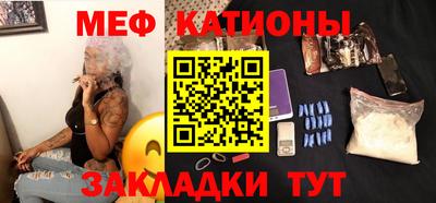не бодяженный Партизанск